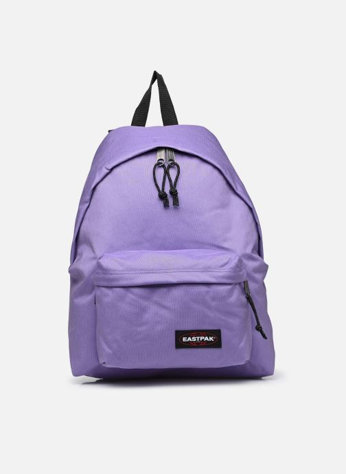 Eastpak Rugtassen Padded Pak'R paars