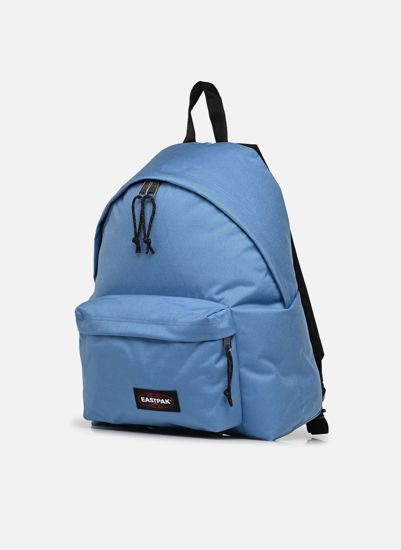 Rugtassen Padded Pak'R blauw Eastpak Rugtassen Padded Pak'R blauw AVIATOR BLUE