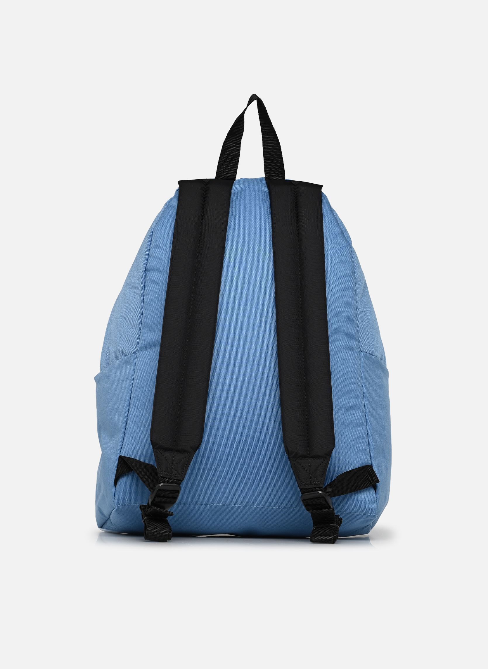 Rugtassen Padded Pak'R blauw Eastpak Rugtassen Padded Pak'R blauw AVIATOR BLUE