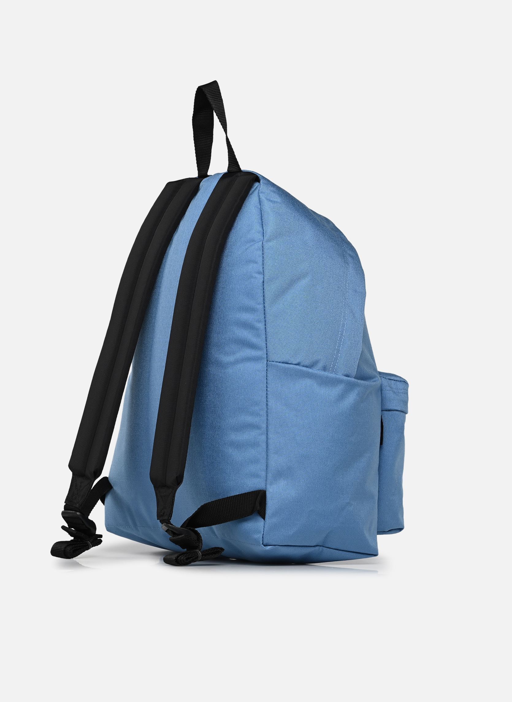 Rugtassen Padded Pak'R blauw Eastpak Rugtassen Padded Pak'R blauw AVIATOR BLUE