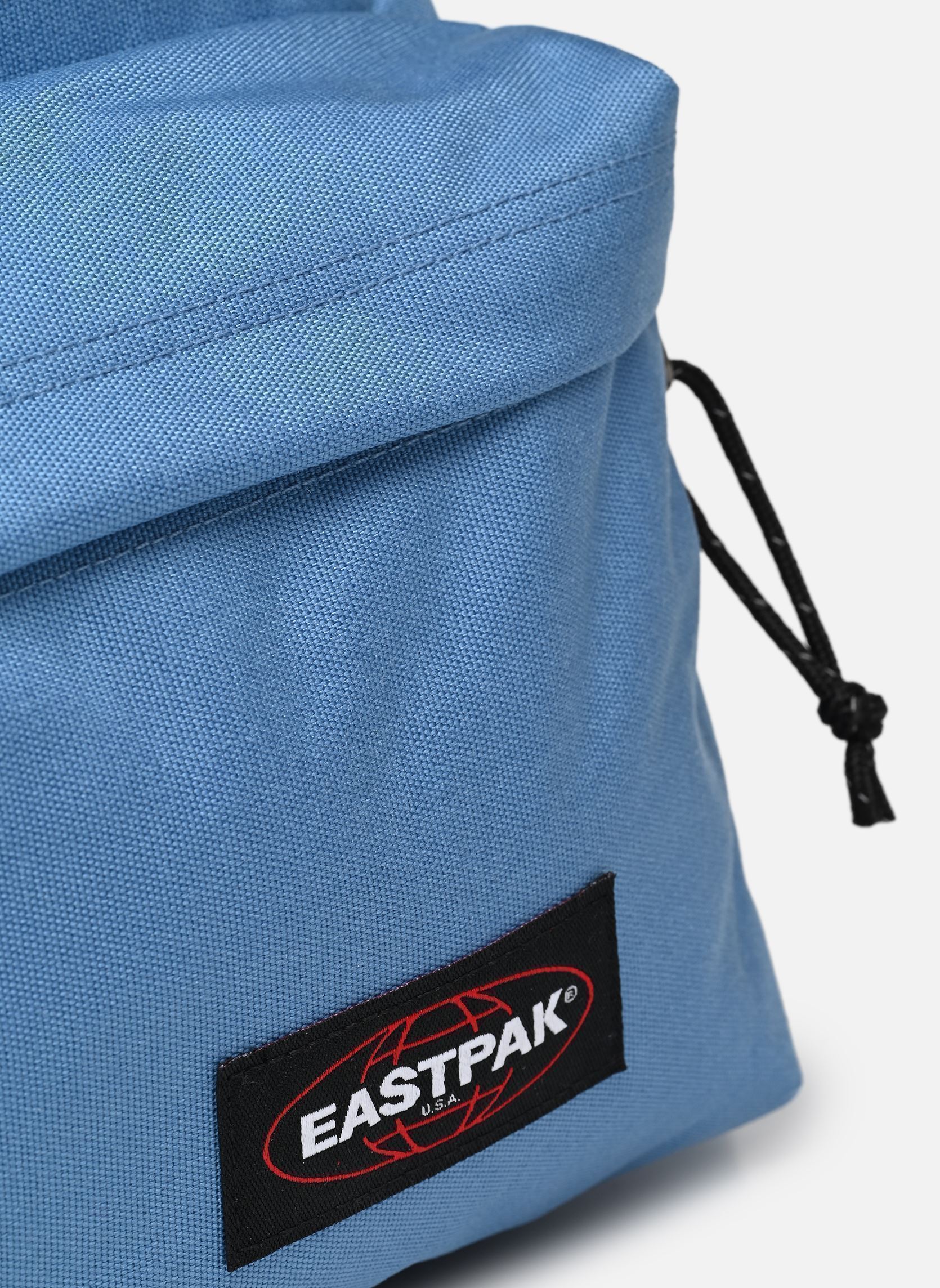 Rugtassen Padded Pak'R blauw Eastpak Rugtassen Padded Pak'R blauw AVIATOR BLUE