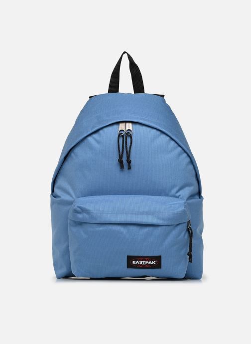 Eastpak Sacs à dos Padded Pak'R bleu