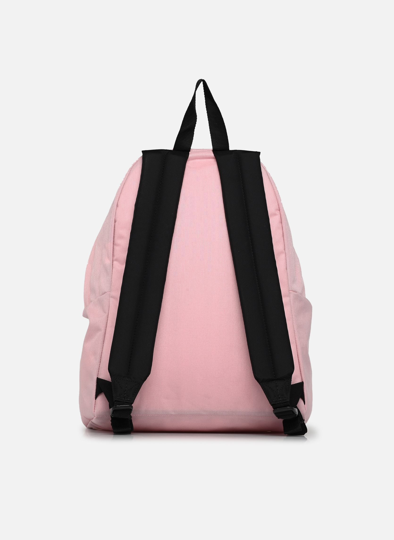 Rugtassen Padded Pak'R roze Eastpak Rugtassen Padded Pak'R roze PASTEL PINK