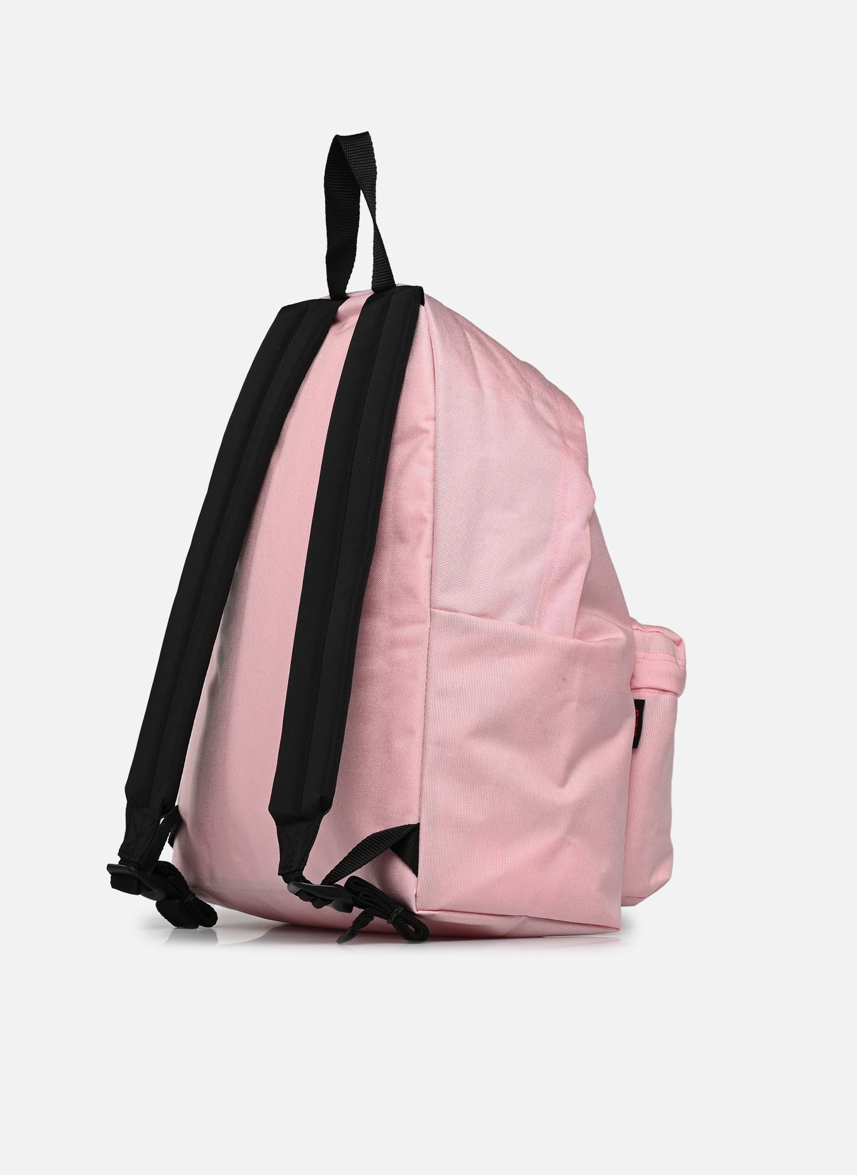 Rugtassen Padded Pak'R roze Eastpak Rugtassen Padded Pak'R roze PASTEL PINK