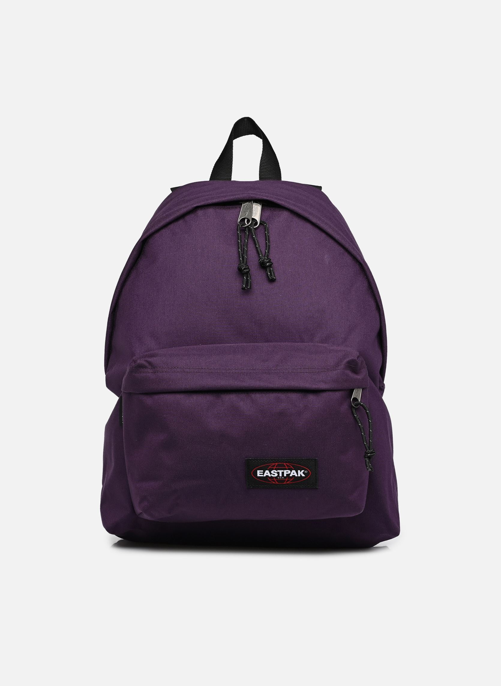 Sac a dos Eastpak PADDED PAK'R Unique - vue 3