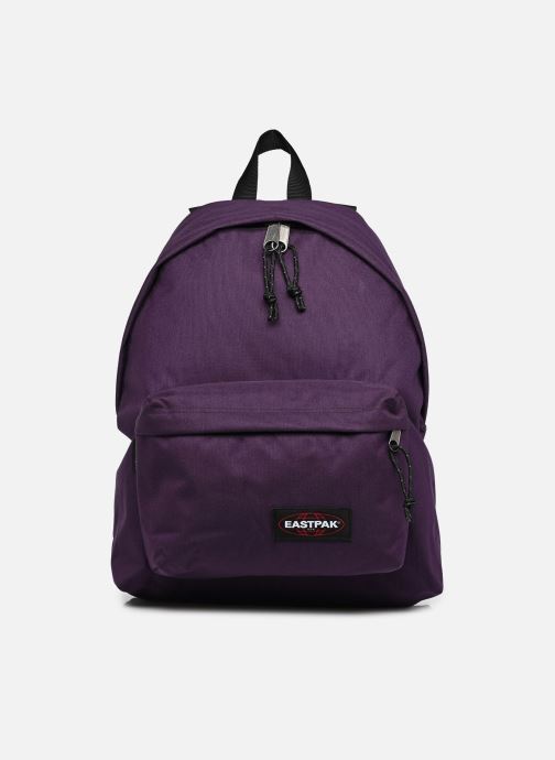 Eastpak Rugtassen Padded Pak'R paars