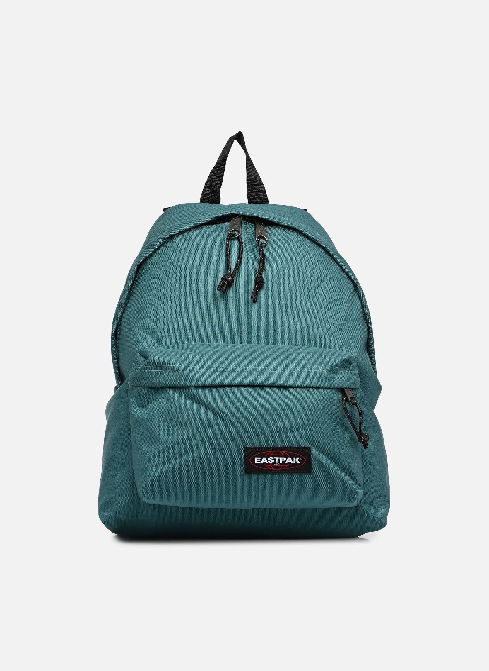Scolaire Eastpak Padded Pak'R pour