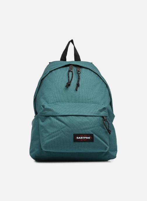 Eastpak Rugtassen Padded Pak'R groen