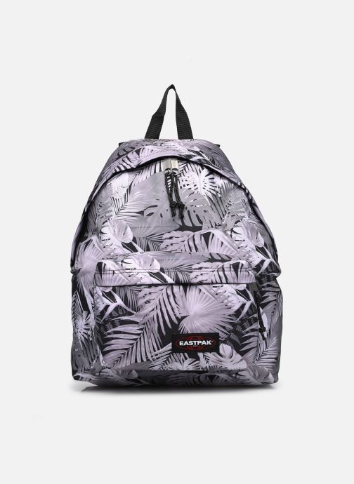 Eastpak Sacs à dos Padded Pak'R gris