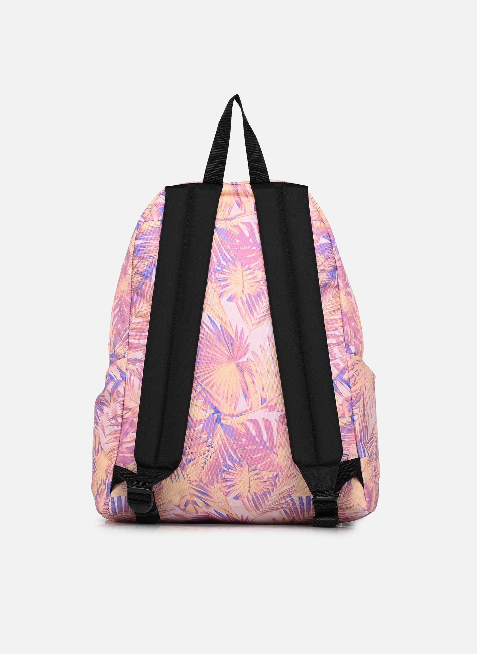 Rugtassen Padded Pak'R roze Eastpak Rugtassen Padded Pak'R roze BRIZE RETRO SOFT