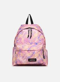 Rugtassen Padded Pak'R blauw