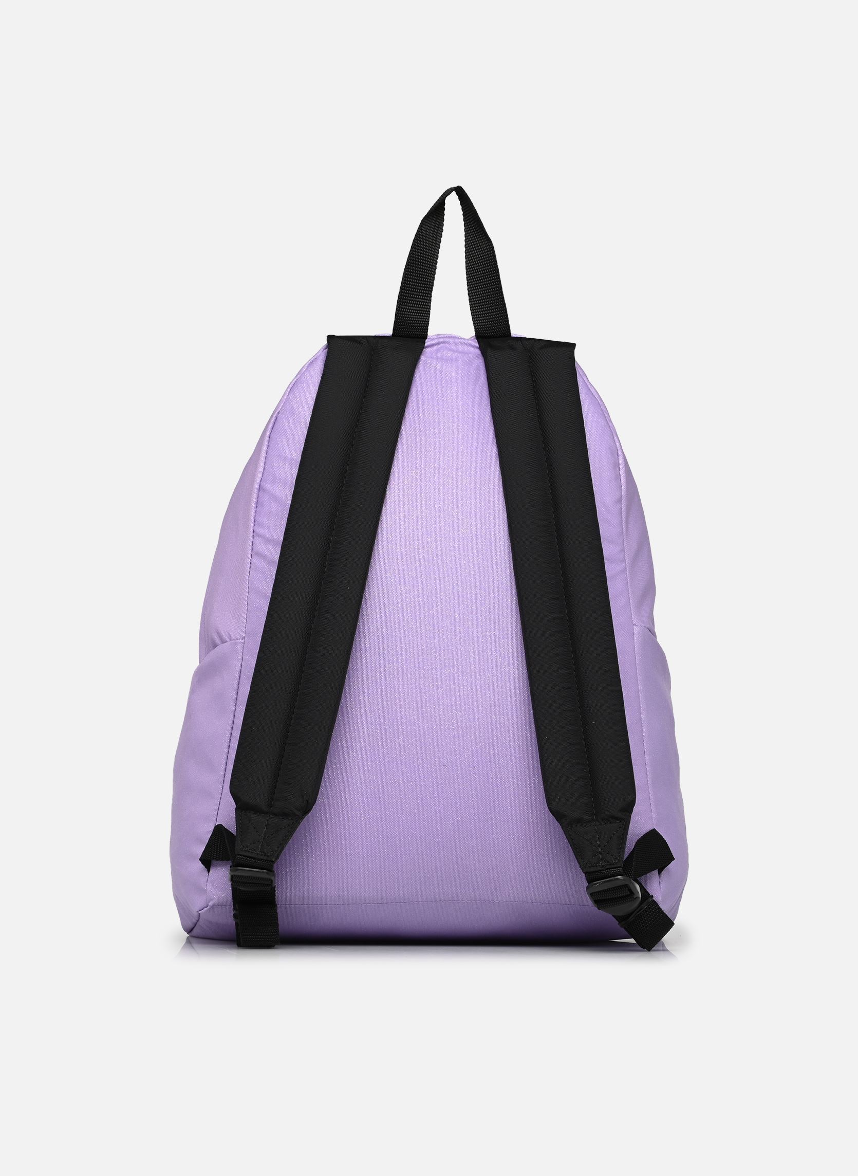 Rugtassen Padded Pak'R paars Eastpak Rugtassen Padded Pak'R paars SPARKLY DAHLIA