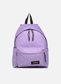 Rugtassen Padded Pak'R blauw