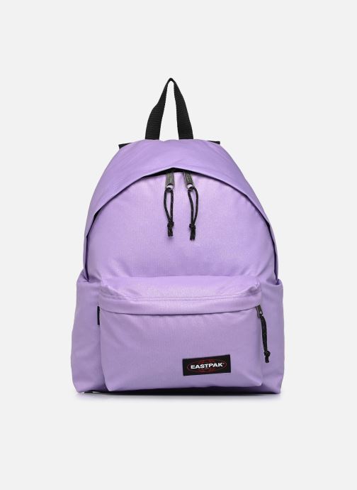 Eastpak Rugtassen Padded Pak'R paars