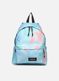 Rugtassen Padded Pak'R blauw