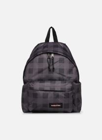 Rugtassen Padded Pak'R blauw