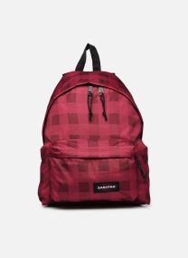 Rugtassen Padded Pak'R blauw