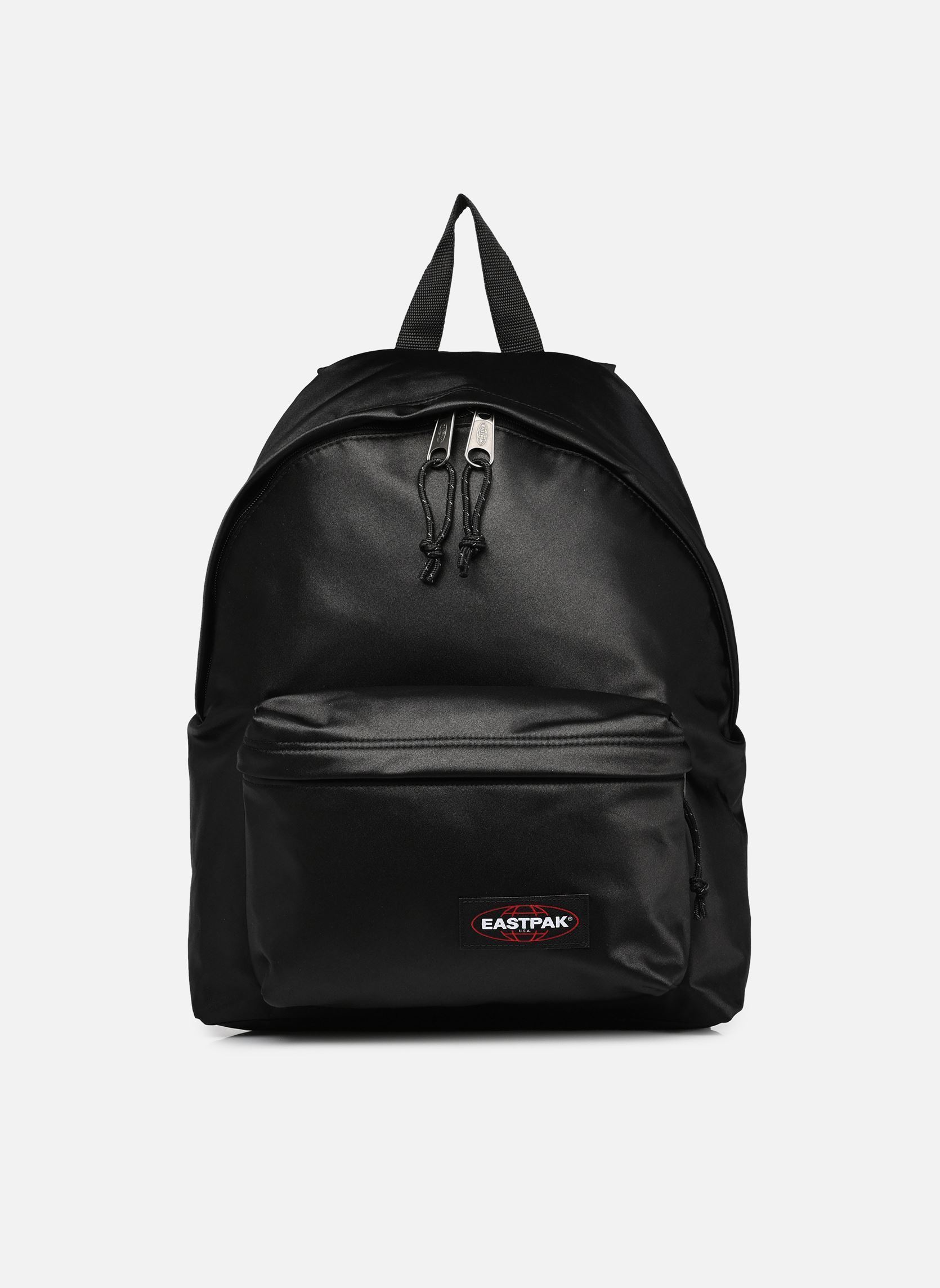 Sac a dos Eastpak EK620 Unique