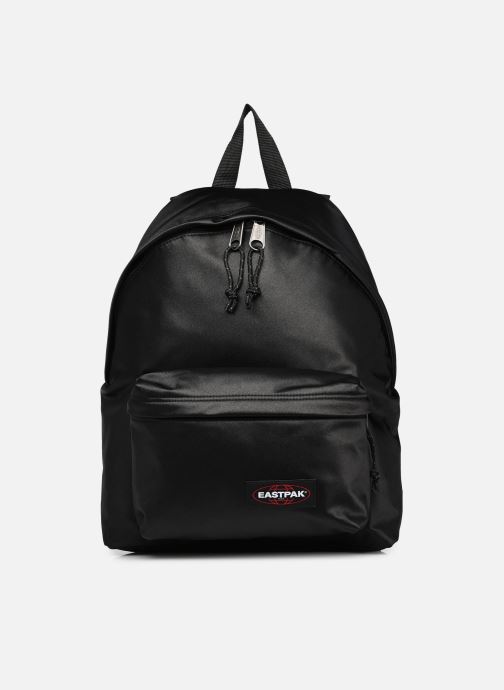 Eastpak Rugtassen Padded Pak'R zwart