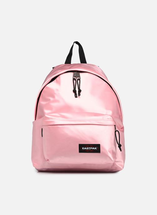 Eastpak Rugtassen Padded Pak'R roze