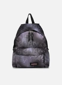 Rugtassen Padded Pak'R blauw