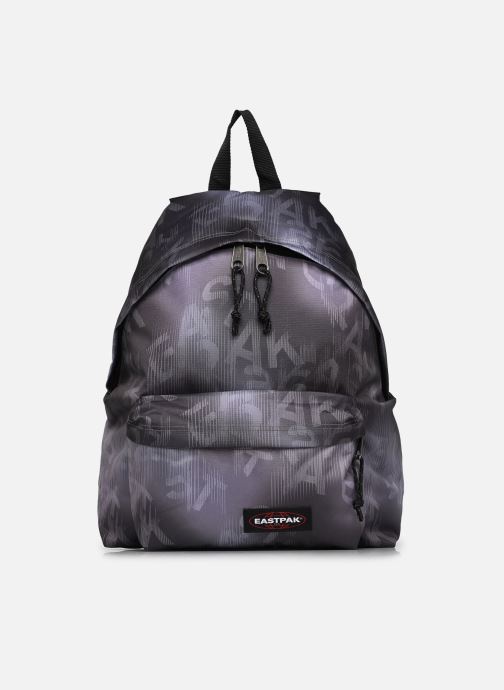 Eastpak Sacs à dos Padded Pak'R noir