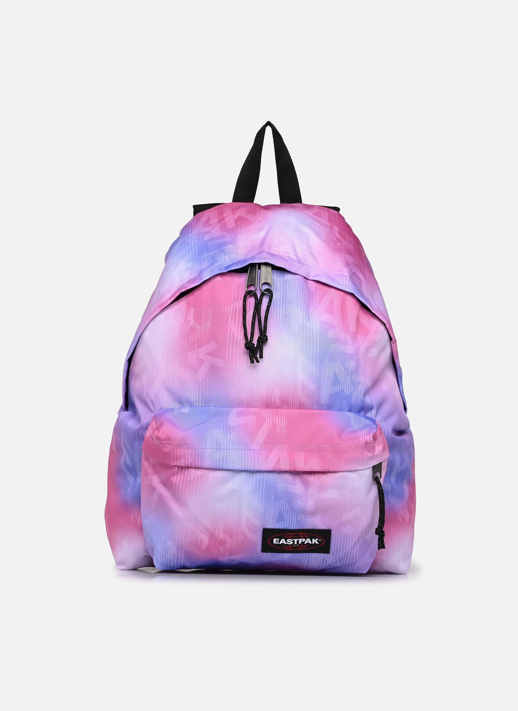 Sac a dos Eastpak Sac A Dos Padded Pak'R Unique