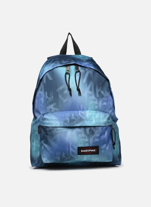 Eastpak Sacs à dos Padded Pak'R bleu