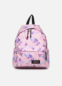 Rugtassen Padded Pak'R blauw