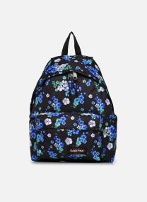 Rugtassen Padded Pak'R blauw