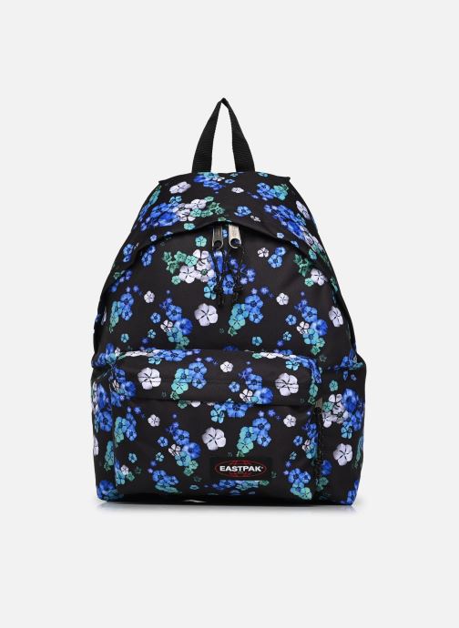 Eastpak Sacs à dos Padded Pak'R noir