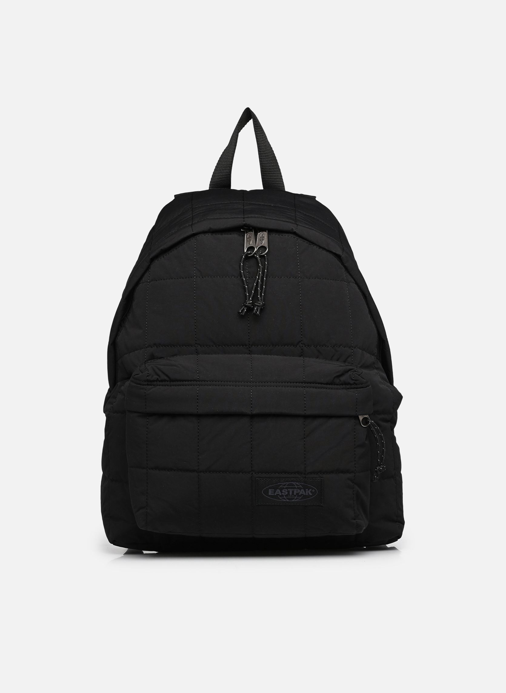 Scolaire Eastpak Padded Pak'R pour