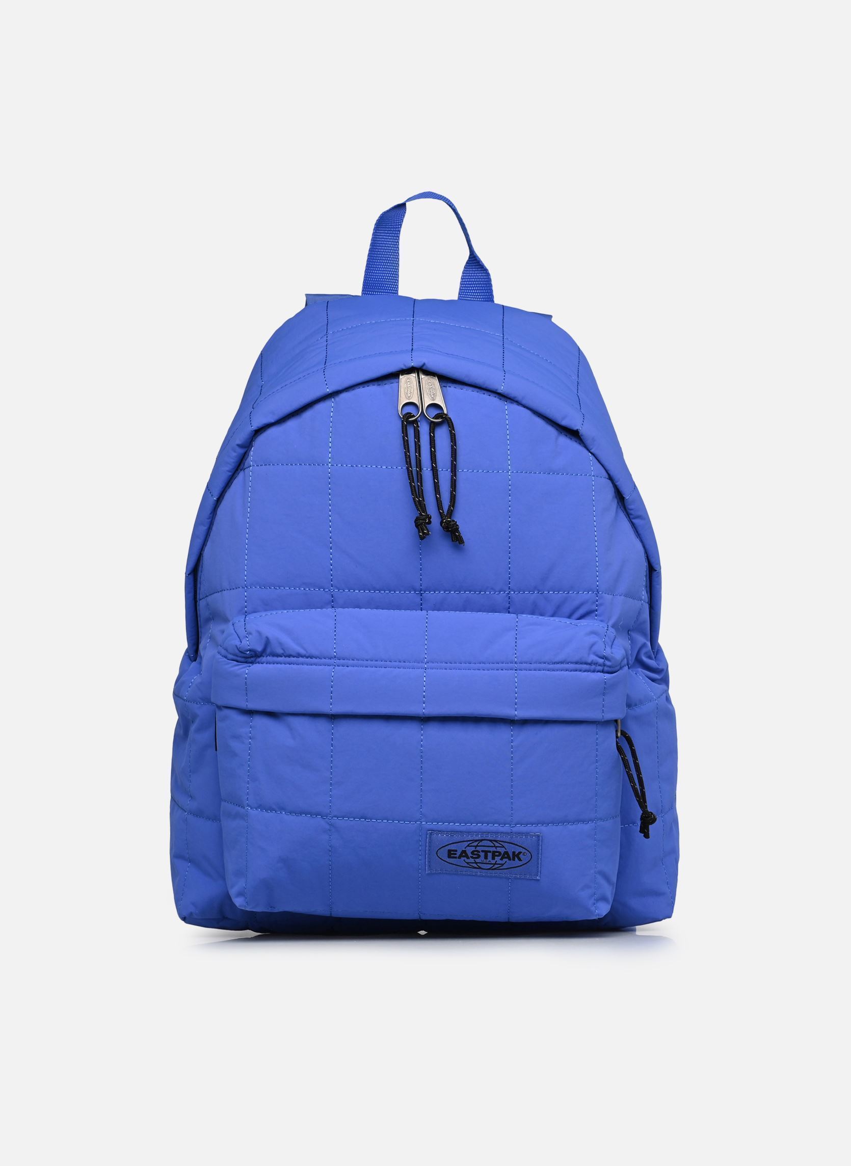 Scolaire Eastpak Padded Pak'R pour