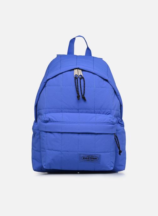 Eastpak Rugtassen Padded Pak'R blauw