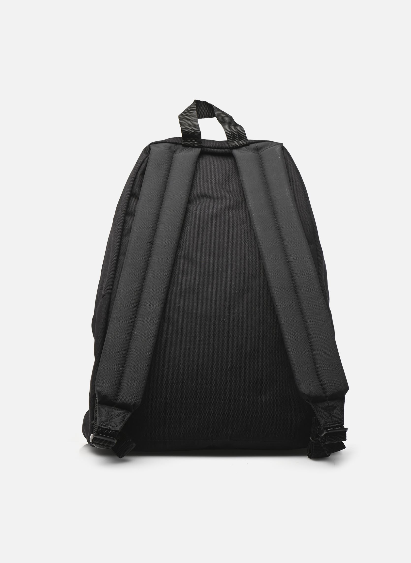 Zaini Padded Pak'R nero Eastpak Zaini Padded Pak'R nero Black