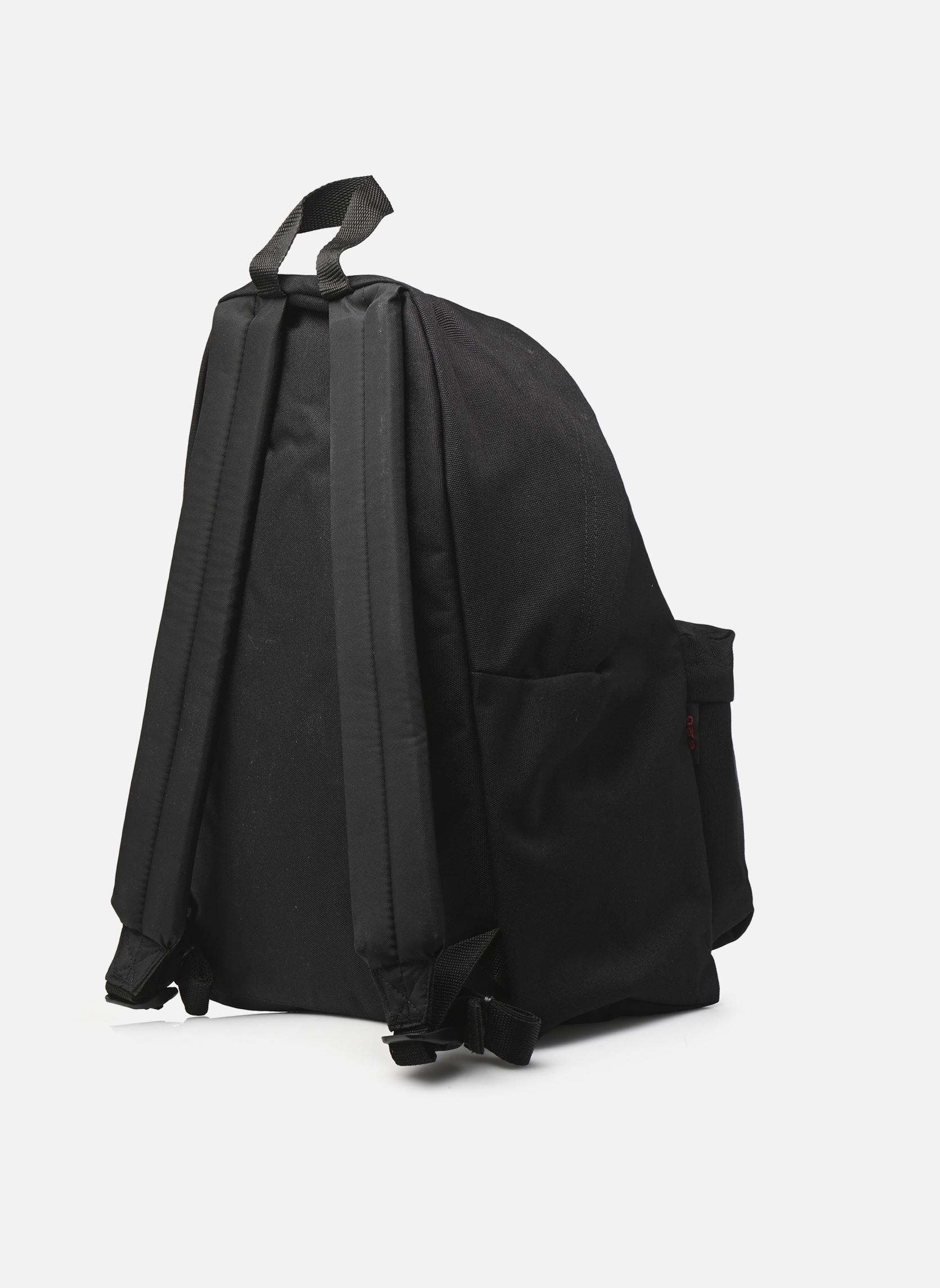 Zaini Padded Pak'R nero Eastpak Zaini Padded Pak'R nero Black