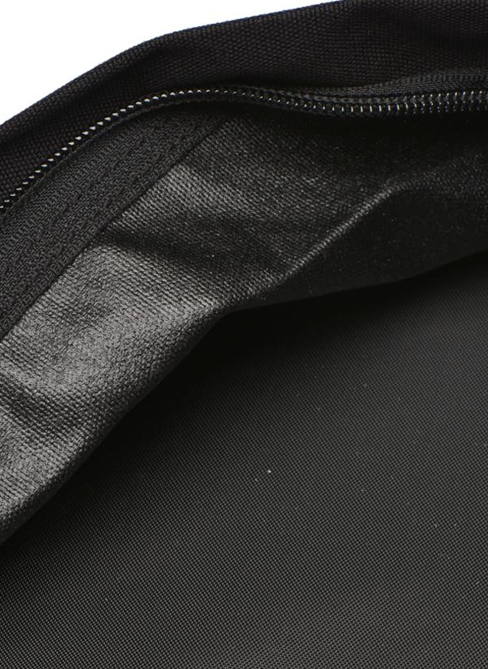Zaini Padded Pak'R nero Eastpak Zaini Padded Pak'R nero Black