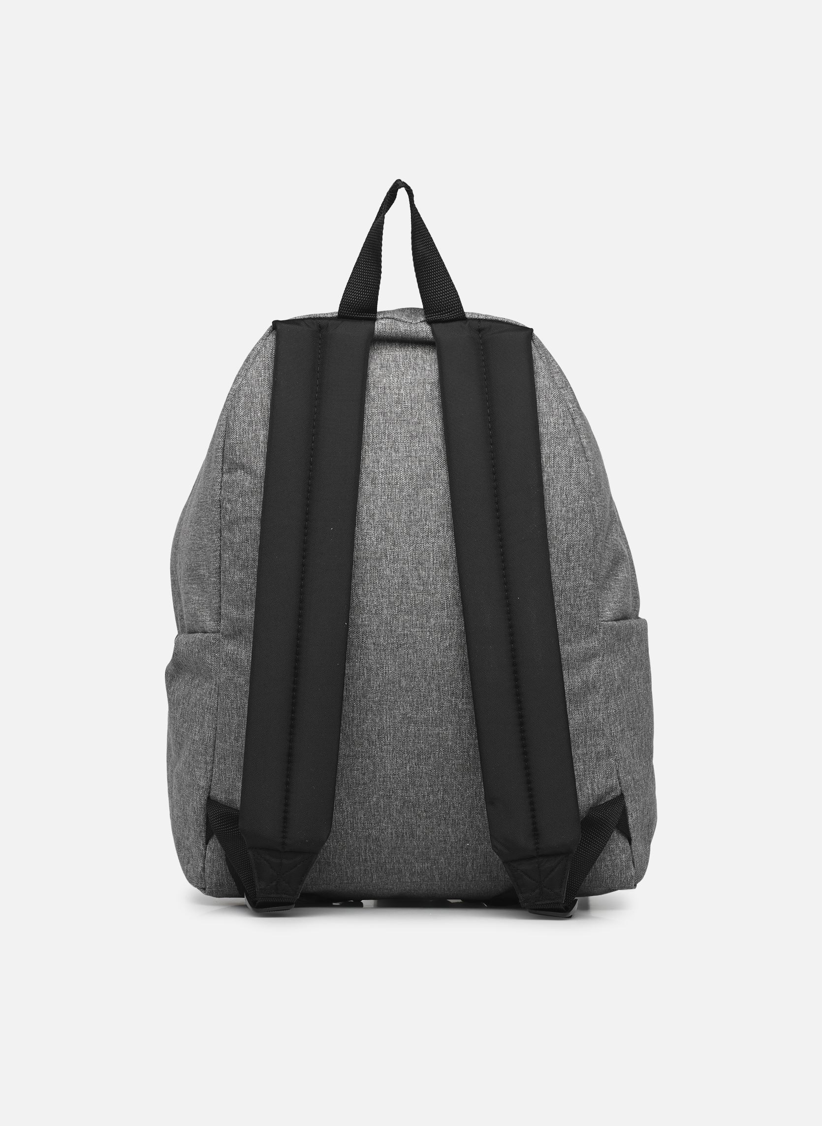 Sacs à dos Padded Pak'R gris Eastpak Sacs à dos Padded Pak'R gris Sunday Grey