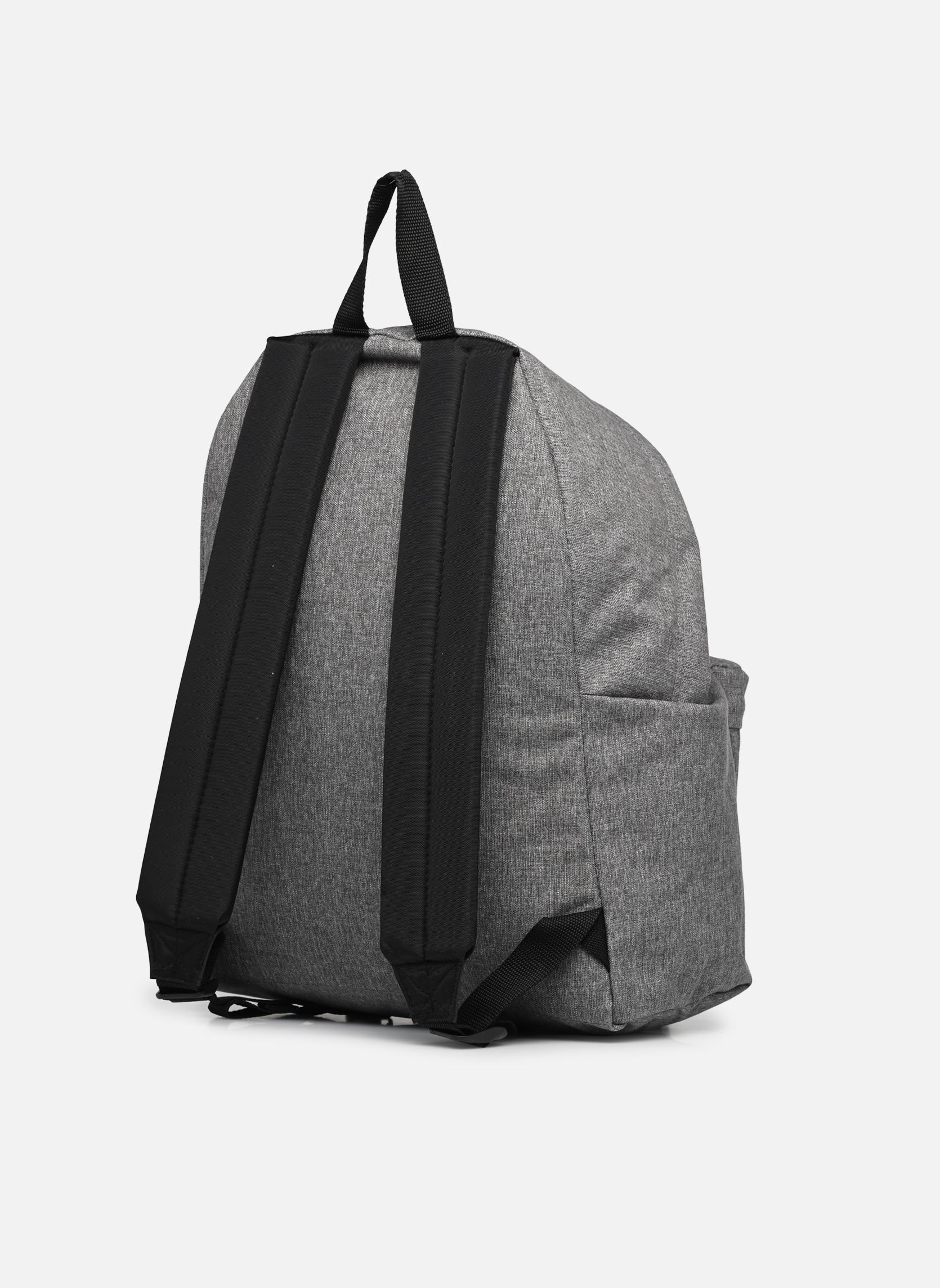 Sacs à dos Padded Pak'R gris Eastpak Sacs à dos Padded Pak'R gris Sunday Grey
