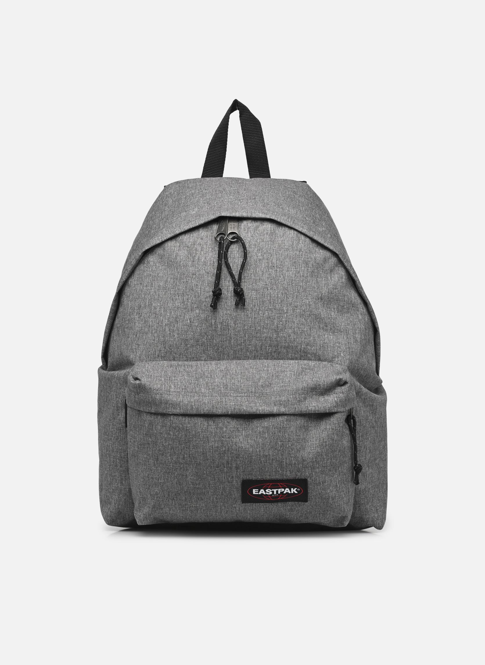 Sacs à dos Padded Pak'R gris Eastpak Sacs à dos Padded Pak'R gris Sunday Grey