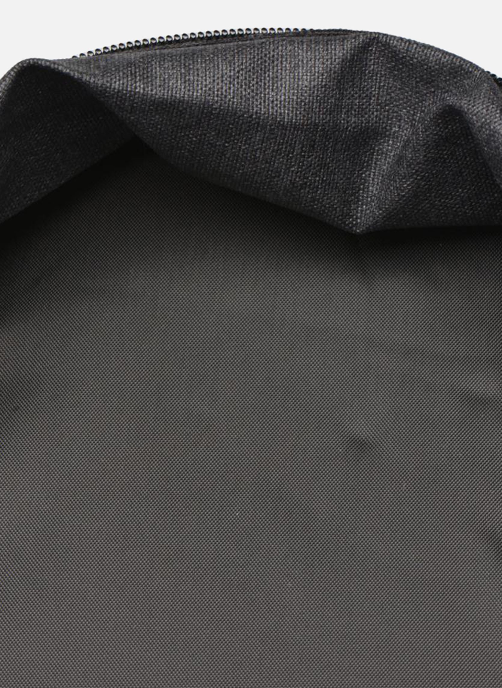 Sacs à dos Padded Pak'R gris Eastpak Sacs à dos Padded Pak'R gris Black Denim