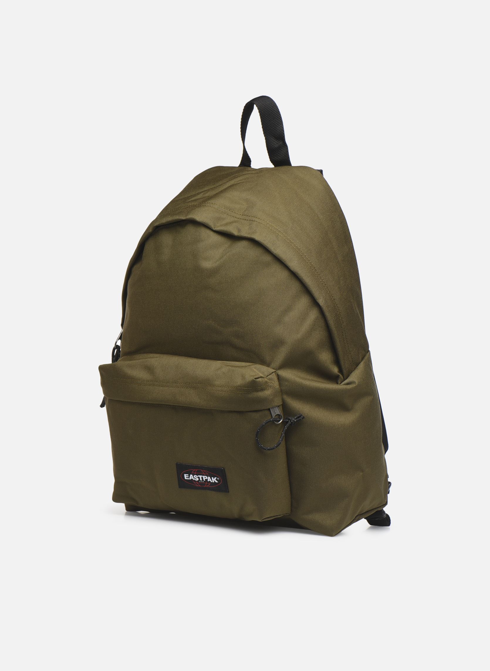 Sacs à dos Padded Pak'R vert Eastpak Sacs à dos Padded Pak'R vert ARMY OLIVE