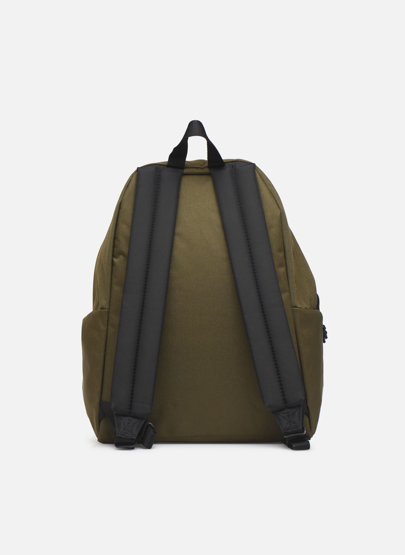 Sacs à dos Padded Pak'R vert Eastpak Sacs à dos Padded Pak'R vert ARMY OLIVE