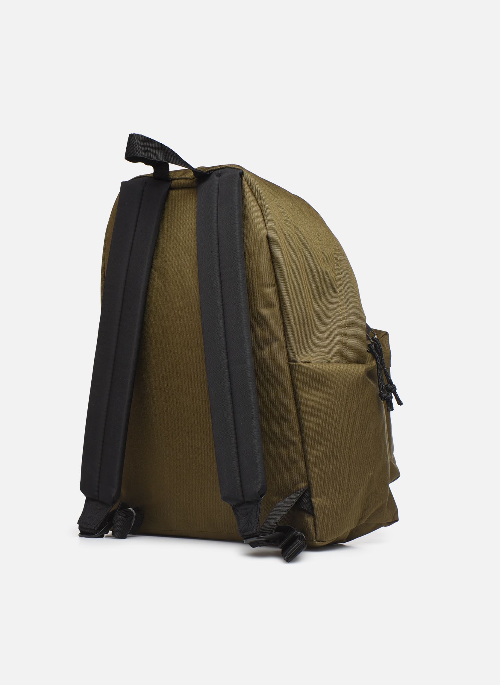 Sacs à dos Padded Pak'R vert Eastpak Sacs à dos Padded Pak'R vert ARMY OLIVE