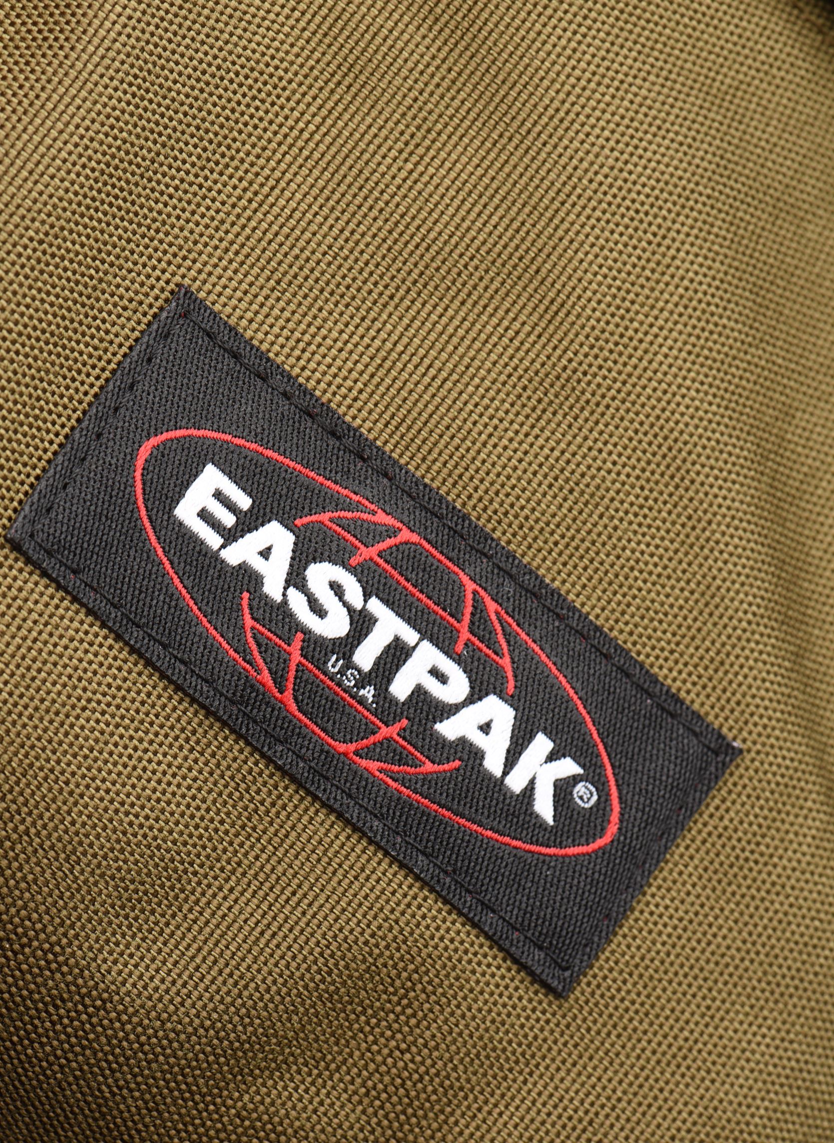 Sacs à dos Padded Pak'R vert Eastpak Sacs à dos Padded Pak'R vert ARMY OLIVE
