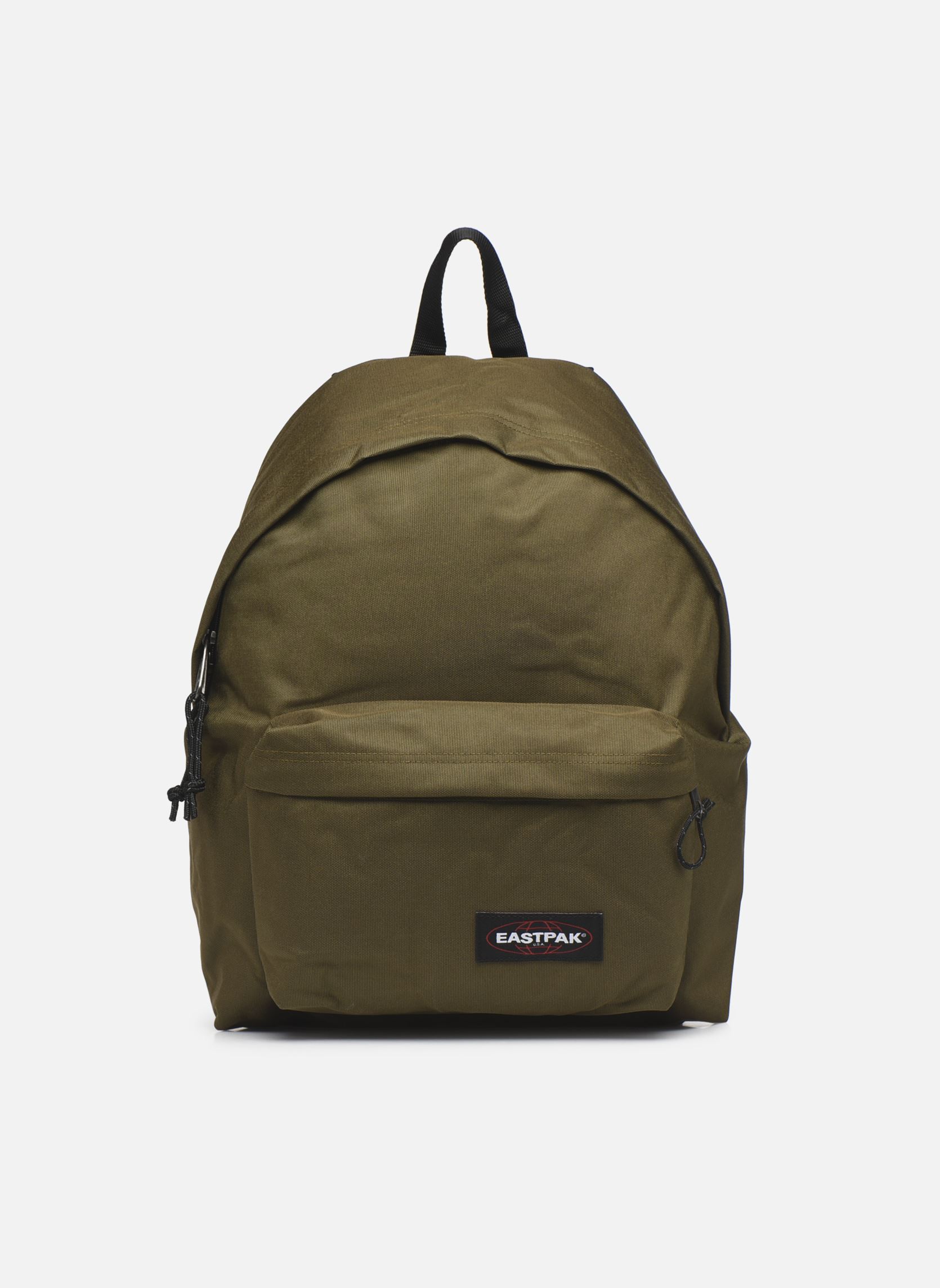 Sacs à dos Padded Pak'R vert Eastpak Sacs à dos Padded Pak'R vert ARMY OLIVE