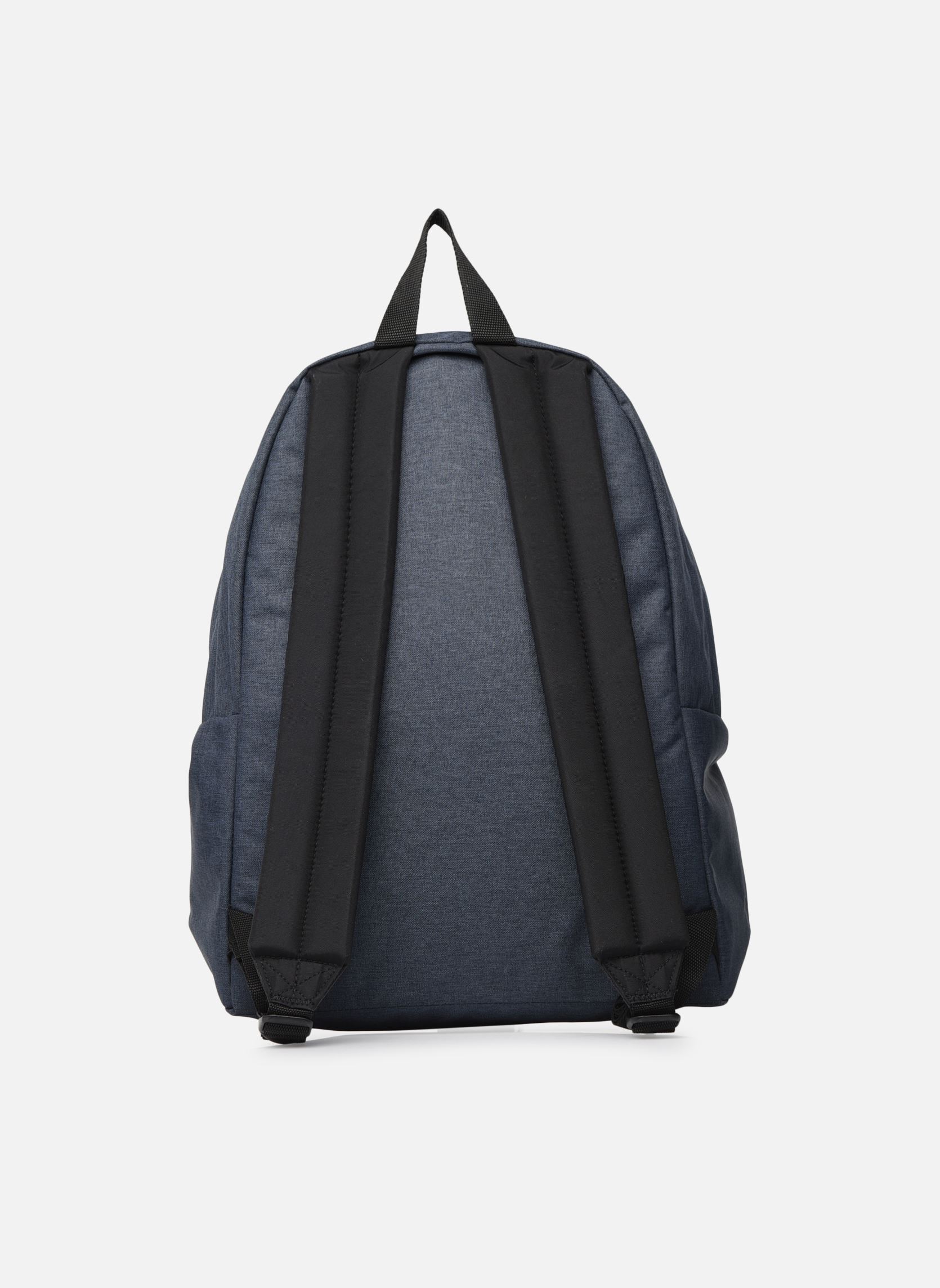 Sacs à dos Padded Pak'R bleu Eastpak Sacs à dos Padded Pak'R bleu TRIPLE DENIM