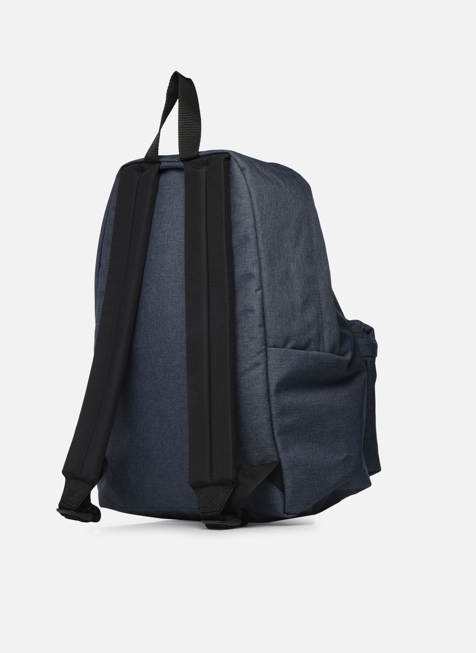 Sacs à dos Padded Pak'R bleu Eastpak Sacs à dos Padded Pak'R bleu TRIPLE DENIM