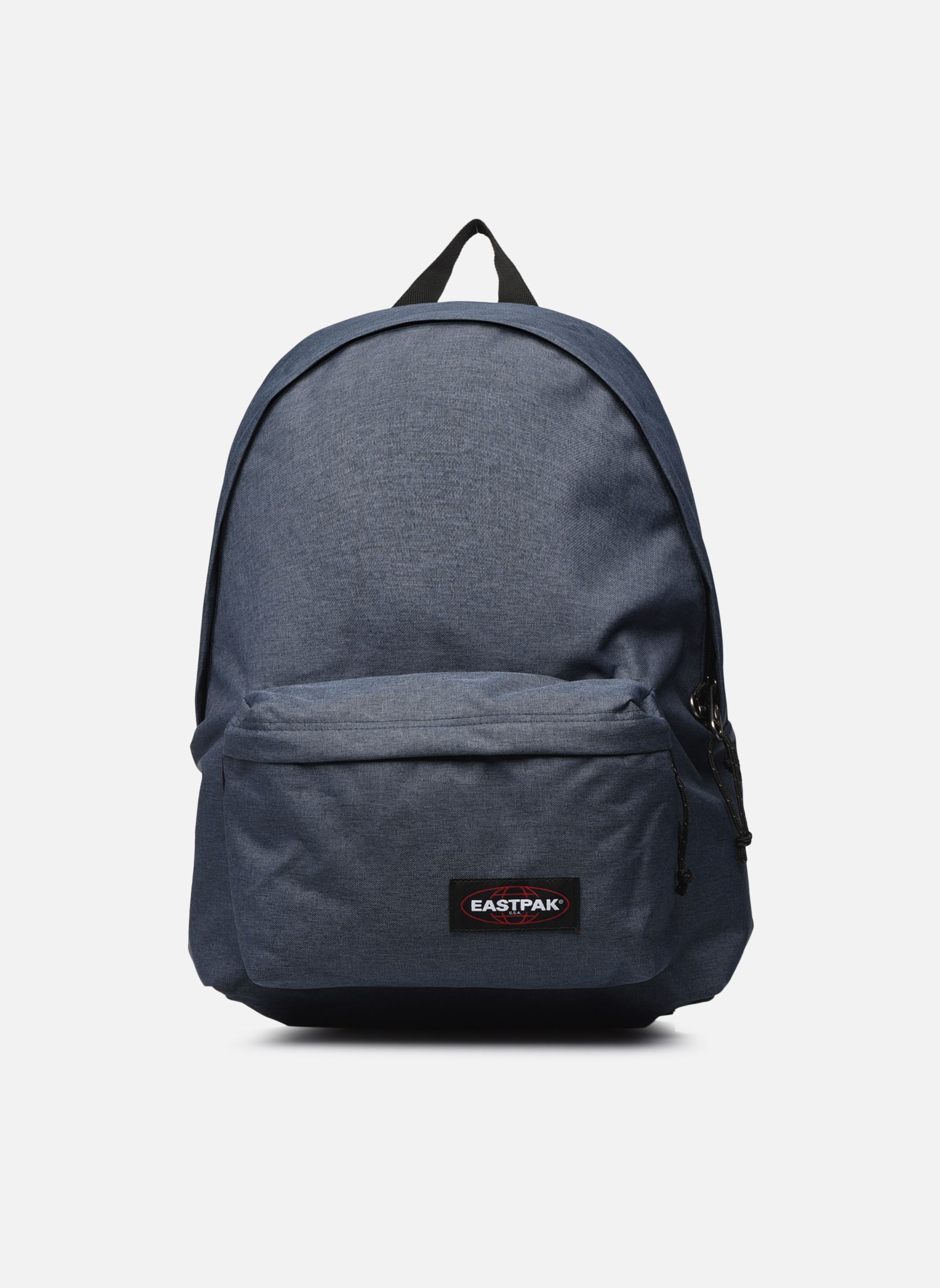 Sacs à dos Padded Pak'R bleu Eastpak Sacs à dos Padded Pak'R bleu TRIPLE DENIM