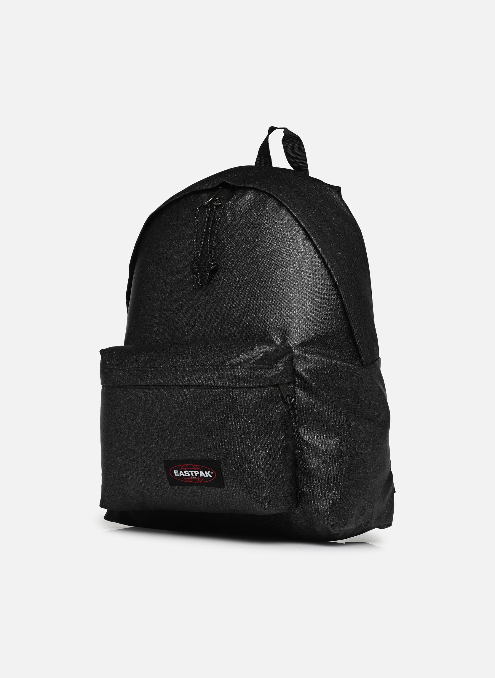 Rugtassen Padded Pak'R zwart Eastpak Rugtassen Padded Pak'R zwart Spark Black